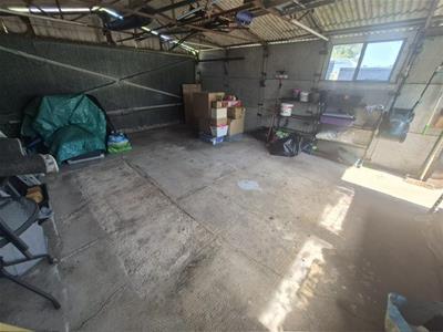 Picture 17